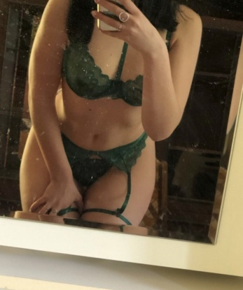 Анкета проститутки Уля - город Халимбекаул, 24 года, №9436